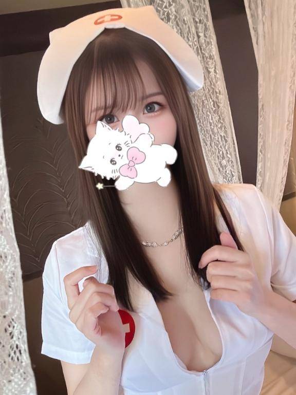 6/17.18.19出勤します?