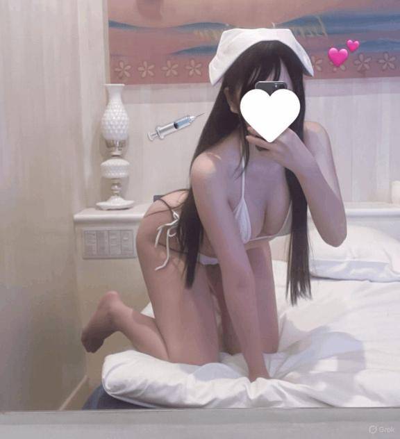 ??