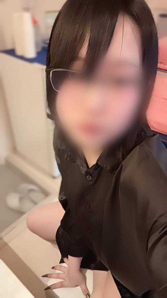 今日はどんなことする？?