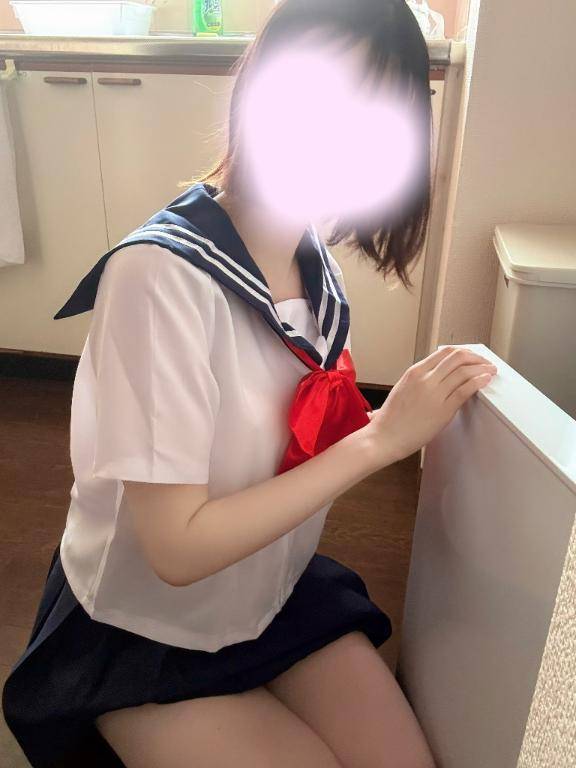 【お礼日記】メッセージありがとうございます?