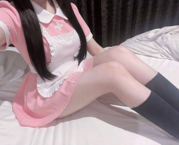 えちえちな土曜日??