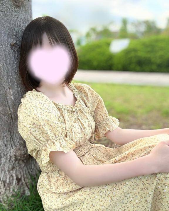 やってみたいことは