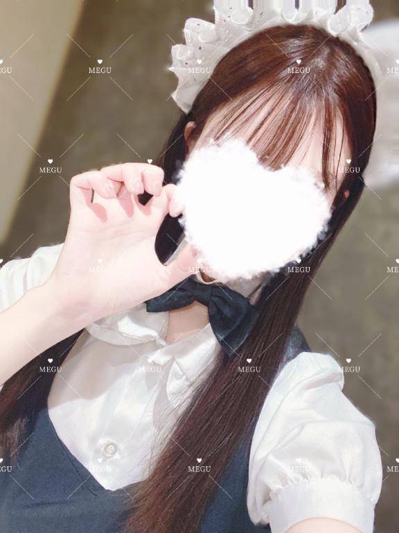 ?ご奉仕させてください?
