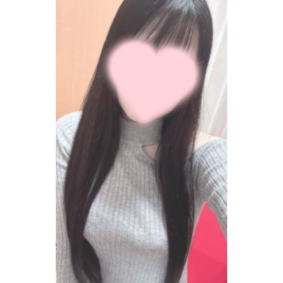 おはよ??
