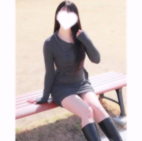 実は…
