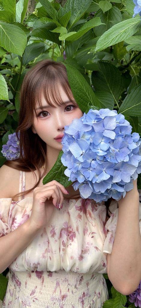 明日予約可能枠あり?