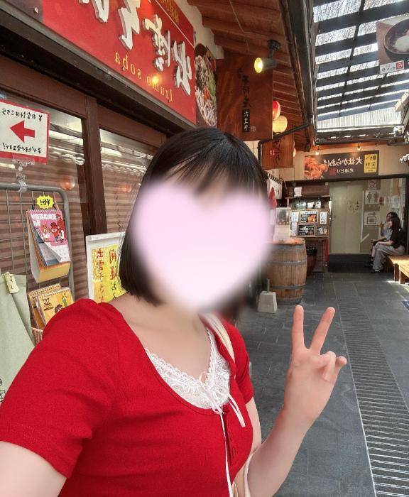 あ、そういえば