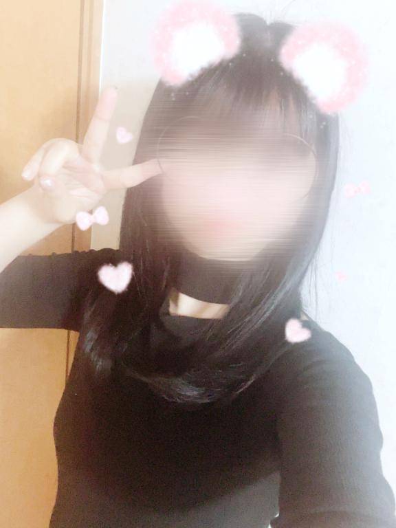 シティーホテル厚生町のお兄さん??