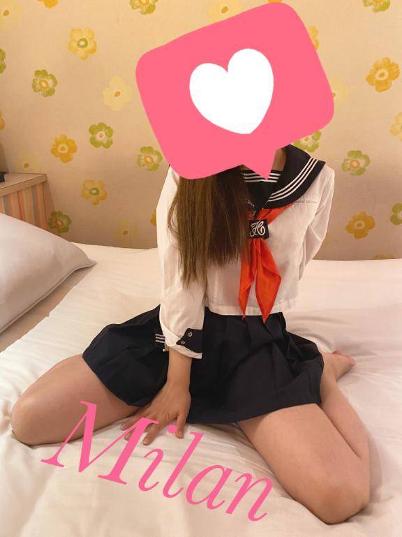 [お題]from:ドラちゃんさん