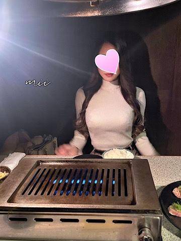 Wed?