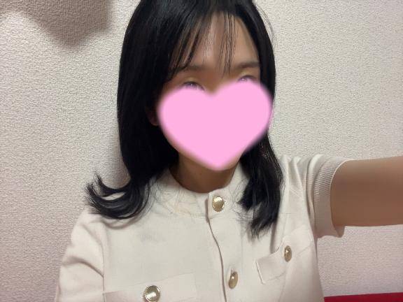 イメチェン?