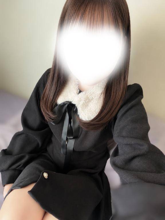 出勤予定?