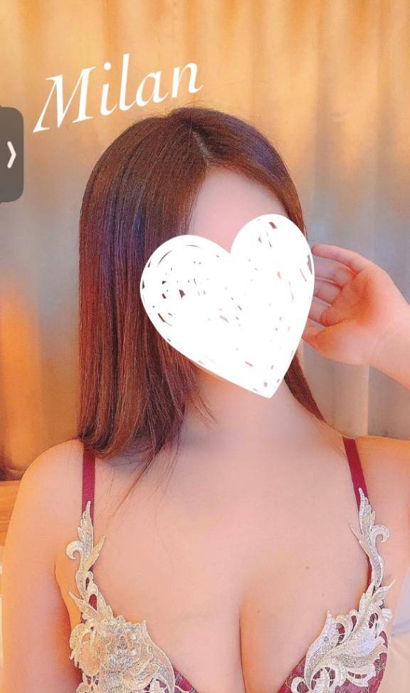 えっちいのは好き？?