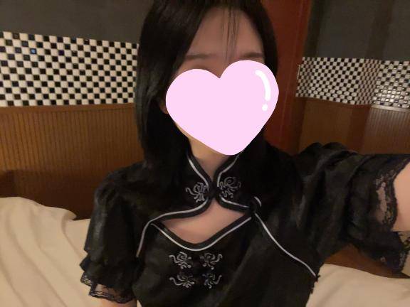 ?出勤?