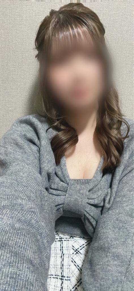 次回18時頃～??