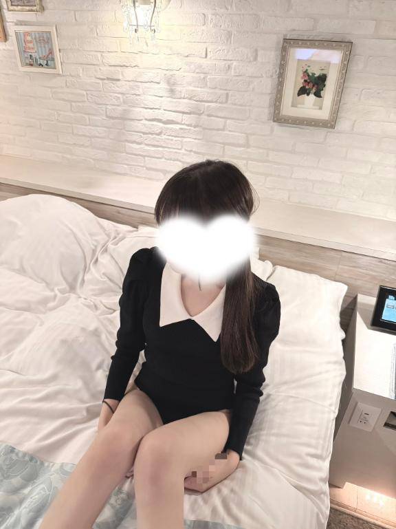 ハート60分本指名のお兄様～?