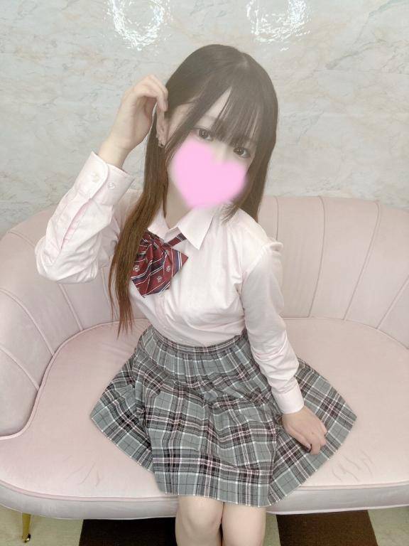 久しぶりに出勤??