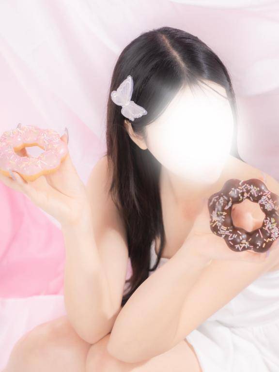 しんしんと??(?'-'???  )