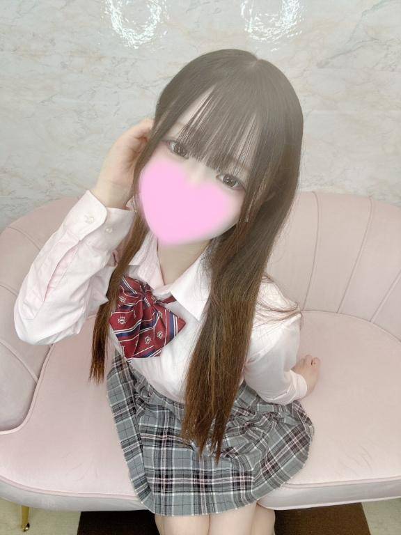 出勤します??