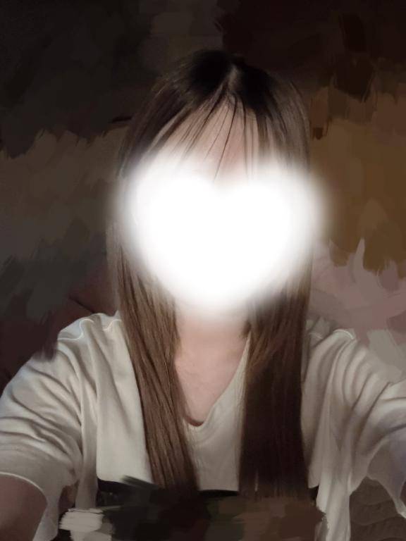 お見知り置きを…?