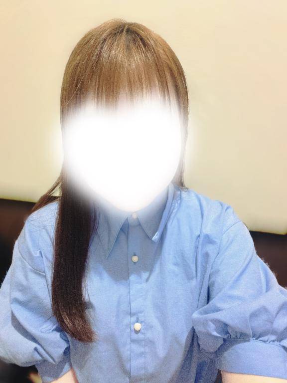 出勤??
