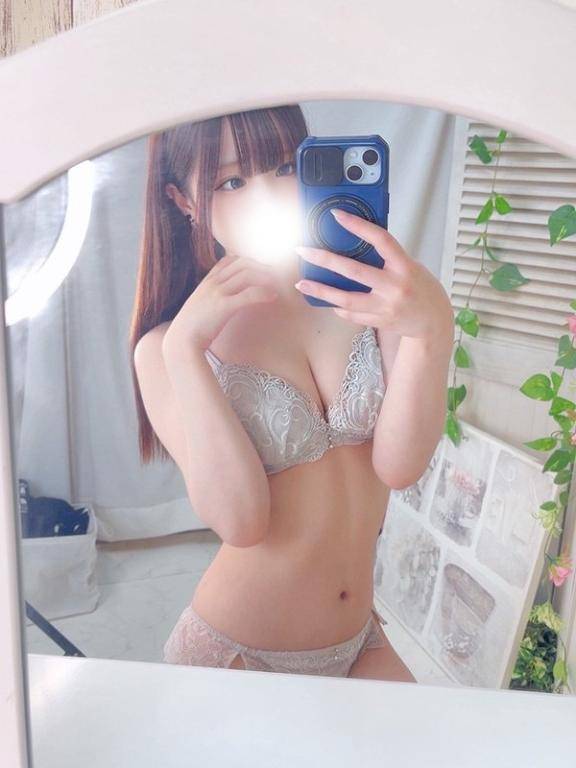 出勤しました??