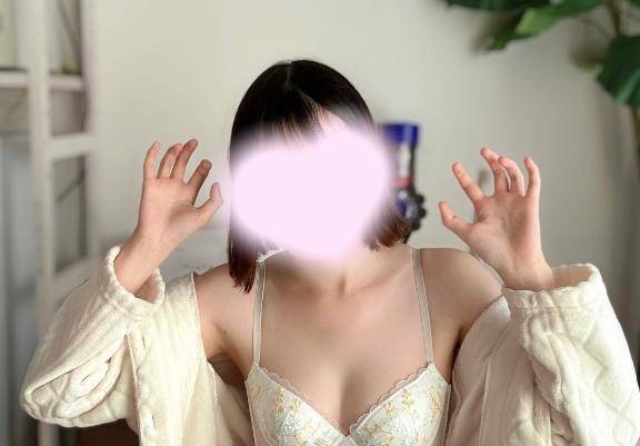 配達員さん