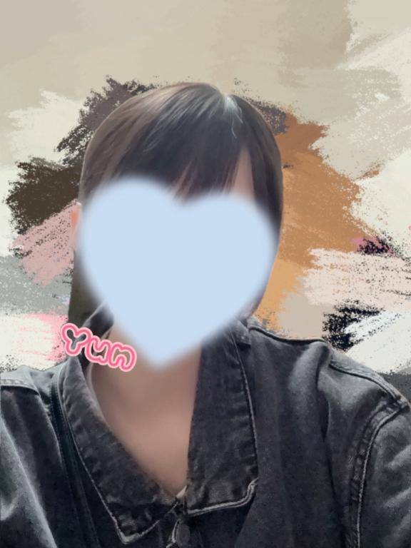 どっちが好きなの？?