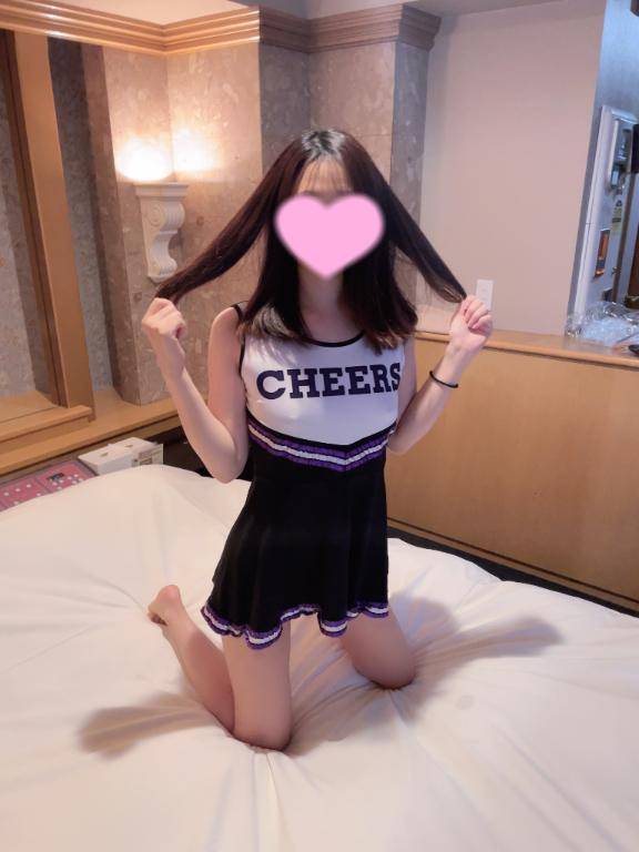 ?出勤?