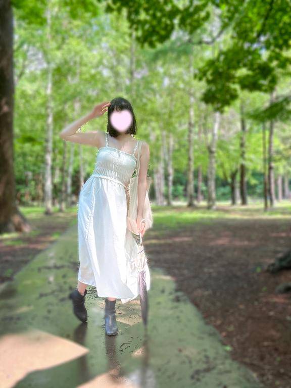 治った～！
