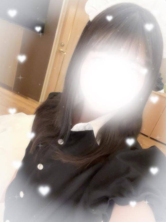 次回19時40分頃～??