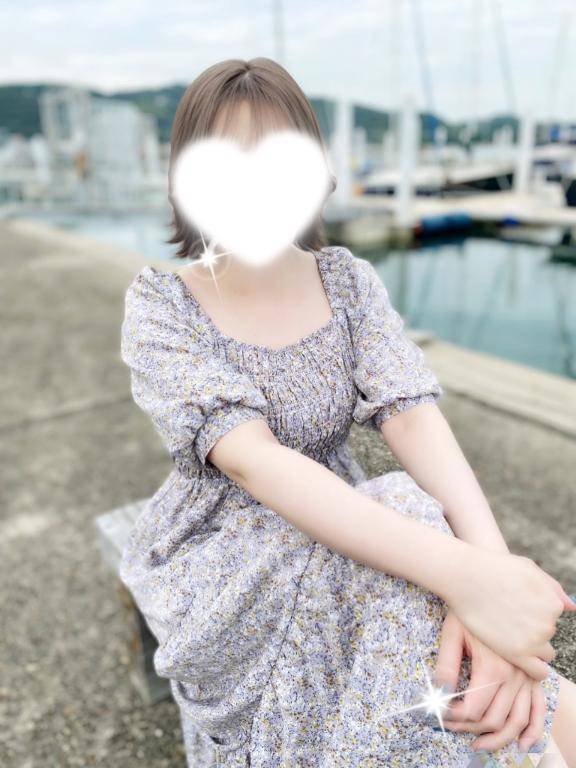 ありがとうございました??