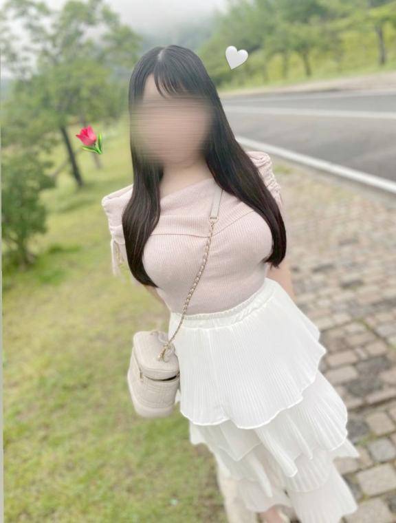 週明け辛いけどがんばろう?