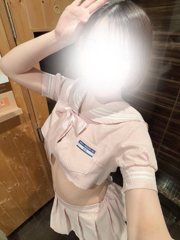 早いっ?