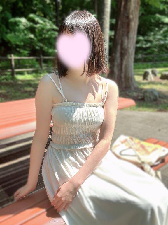 好きな場所は