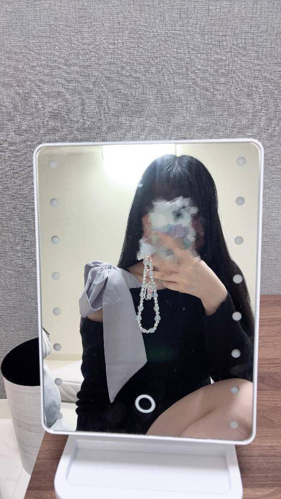 こっそり出勤?