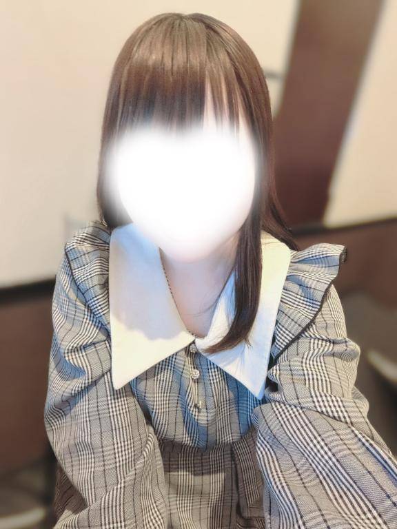 最近のお気に入り?