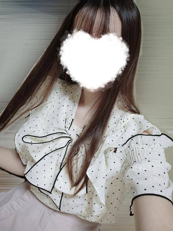 2日目?