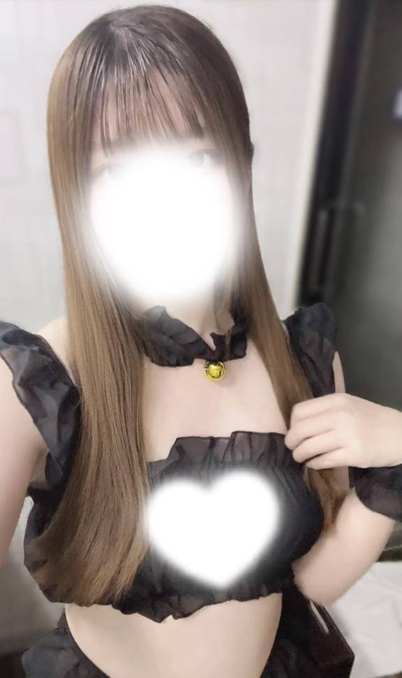 7月?猫ちゃんコスプレ????
