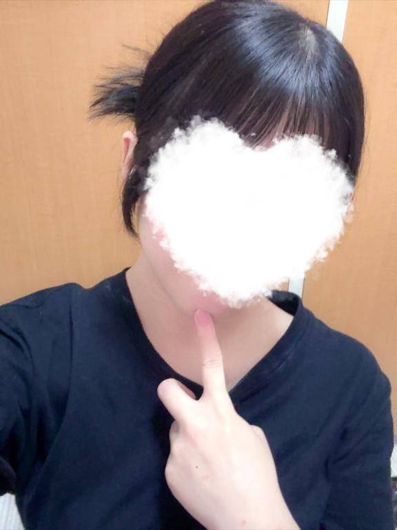 ゆんのひとりごと??