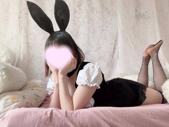 お出かけ‥?