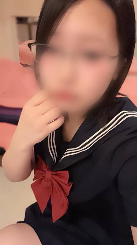 制服似合う？??