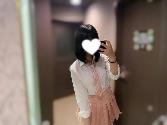 ??(ﾉ)?ω?(ヾ)??