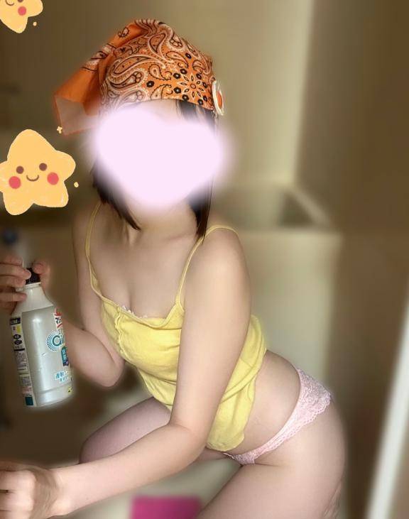 夏休み?