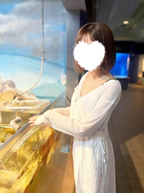 気づいた？？？