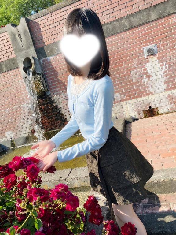 お礼??