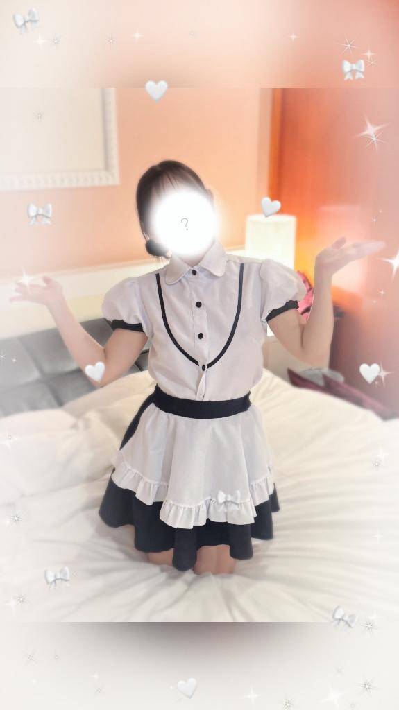 グロー408のリピさま??