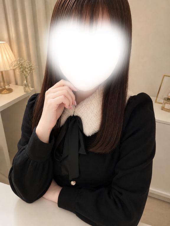 しゅっきん?