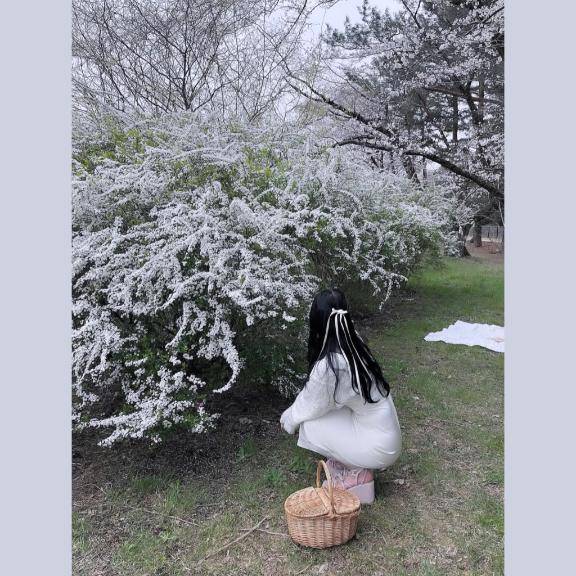 ?.? たまにはね???