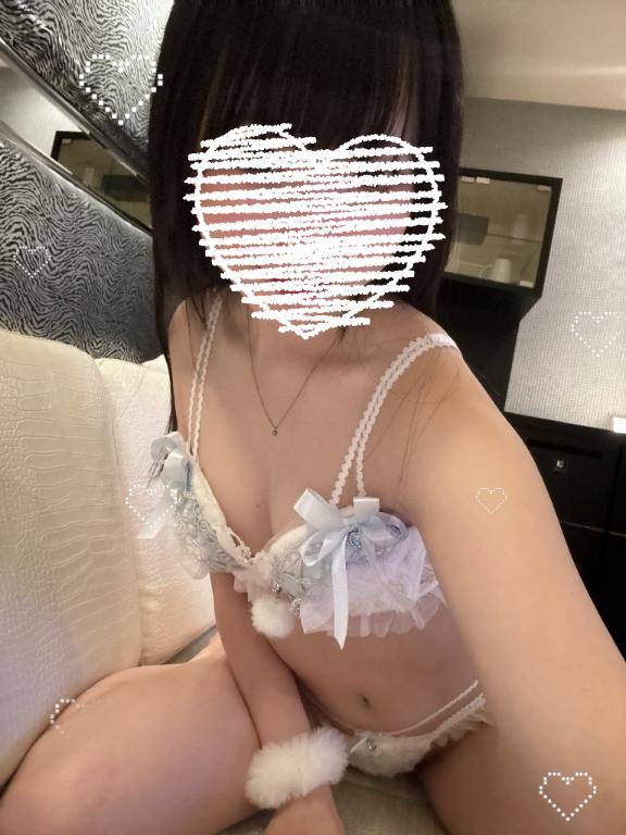 お友達に…？